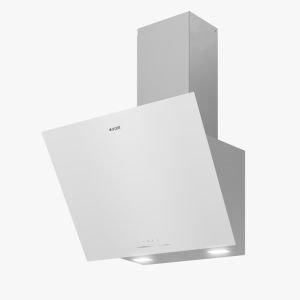 ARÇELİK  ADE 604 B Ankastre Duvar Tipi Davlumbaz