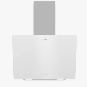 ARÇELİK  ADE 604 B Ankastre Duvar Tipi Davlumbaz