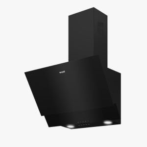 ARÇELİK ADE 605 S Ankastre Duvar Tipi Davlumbaz