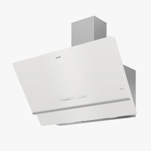 ARÇELİK ADE 907-2 B Ankastre Duvar Tipi Davlumbaz