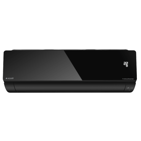Arçelik 18560 Mirror Prosmart Ev Tipi Klima