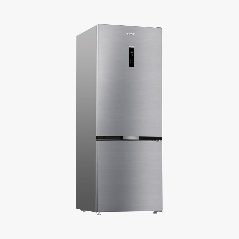 ARÇELİK 270490 EI No Frost Buzdolabı