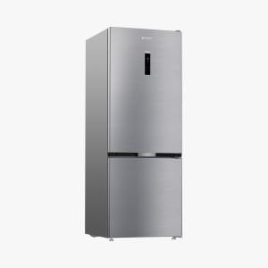 ARÇELİK 270490 EI No Frost Buzdolabı