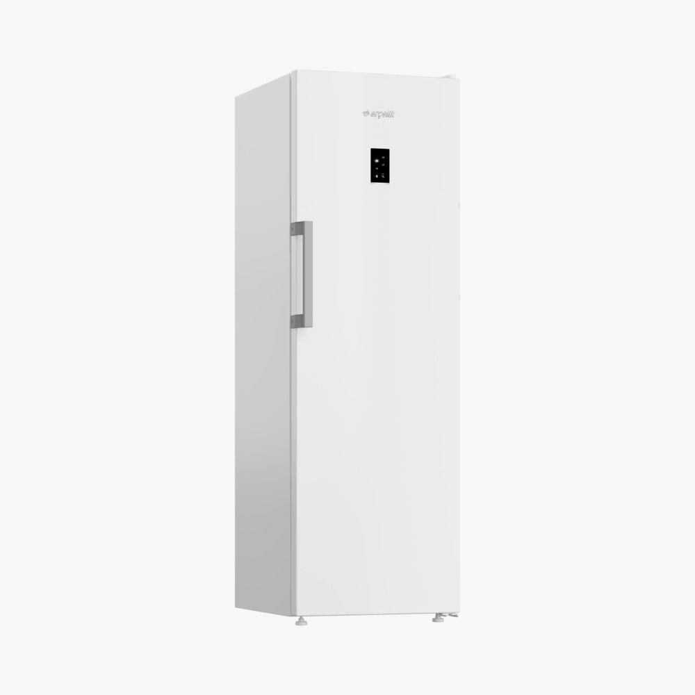 ARÇELİK 2681 EB Çekmeceli Derin Dondurucu