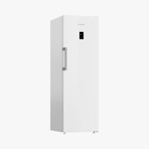 ARÇELİK 2681 EB Çekmeceli Derin Dondurucu