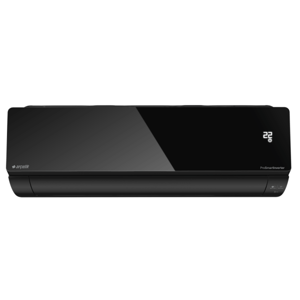 Arçelik 09560 mırror prosmart Ev Tipi Klima