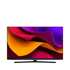 Arçelik Imperium 9 Serisi A65 C 985 B/ 65'' 4K Smart Android TV