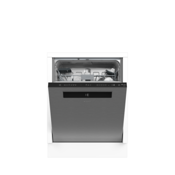 ABM 160 I Tezgah Altı Bulaşık Makinesi