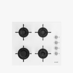 ARÇELİK OCD T 601-1 EB Gazlı Cam Tablalı Ocak