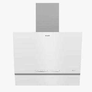 ARÇELİK  ADE 607-2 B Ankastre Duvar Tipi Davlumbaz