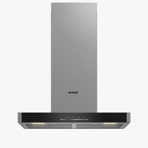 ARÇELİK ADT 606-2 S Fibona Serisi Ankastre Duvar Tipi Davlumbaz