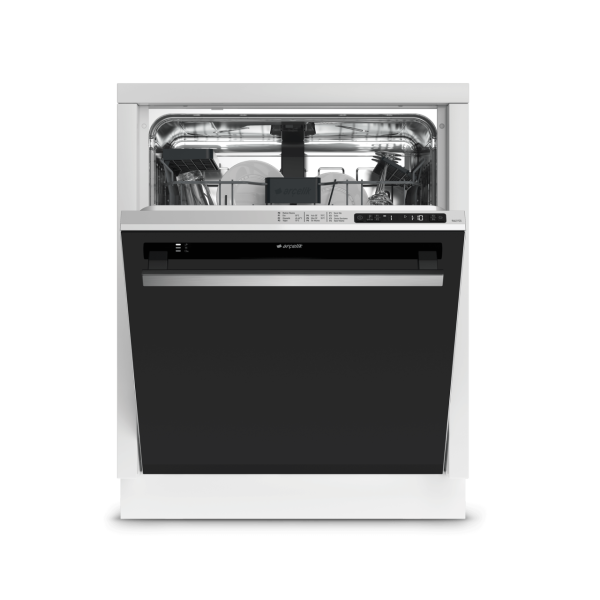 Arçelik 9463 FCS Ankastre Bulaşık Makinesi
