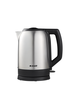 Arçelik KL 9022 I Kettle