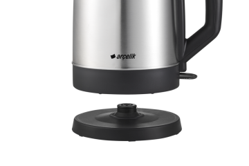 Arçelik KL 9022 I Kettle