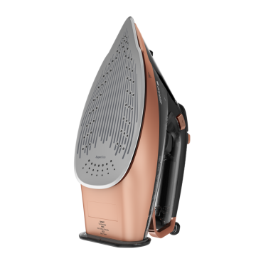 Arçelik BEU 9030 D Aria™ Expert Buharlı Ütü