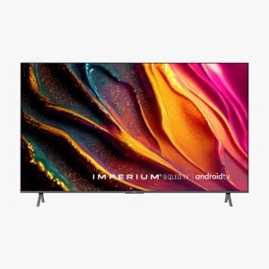 ARÇELİK A98 Q 995 X Android TV