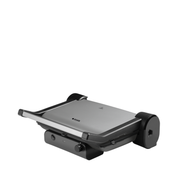 Arçelik TM 6206 G Tost Makinesi