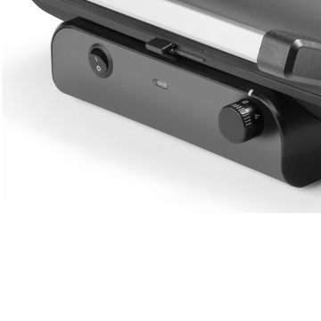 Arçelik TM 6206 G Tost Makinesi