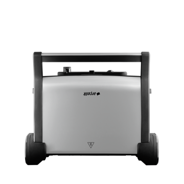 Arçelik TM 6206 G Tost Makinesi