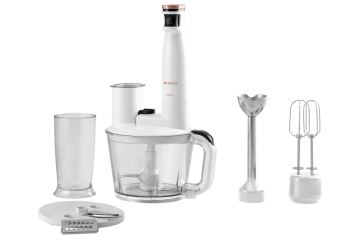 Arçelik RHB 6050 CS Resital El Blender