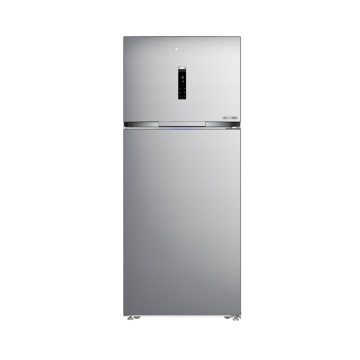 Arçelik 578590 EI No Frost Buzdolabı
