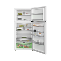 Arçelik 583630 EB No Frost Buzdolabı