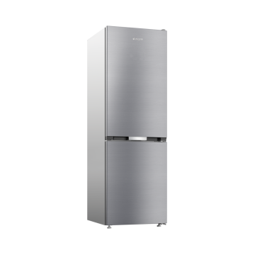 Arçelik 260316 MI No Frost Buzdolabı