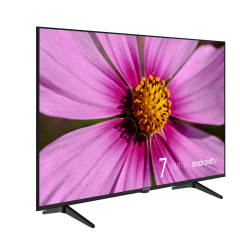 7 serisi A75 D 790 B / 75'' 4K Smart Android TV