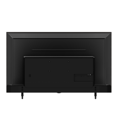 7 serisi A75 D 790 B / 75'' 4K Smart Android TV