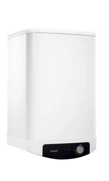 T 7365 E BS 65 lt Dijital Termosifon