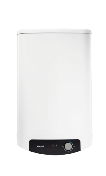 T 7365 E BS 65 lt Dijital Termosifon