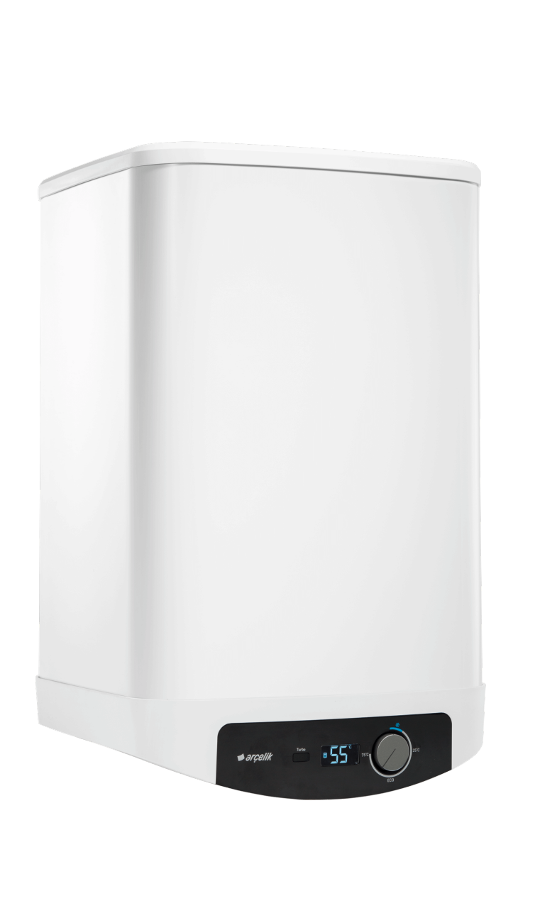 Arçelik T 7380 E BS TERMOSİFON