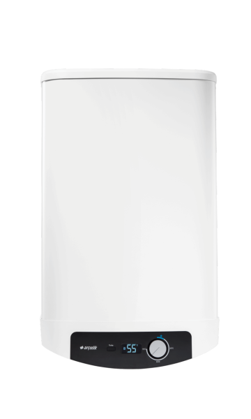 Arçelik T 7380 E BS TERMOSİFON
