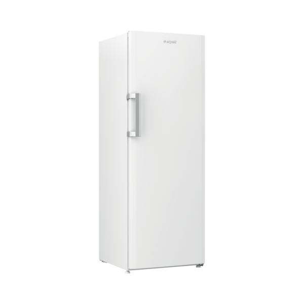 Arçelik 2071 MB Dikey  Derin Dondurucu
